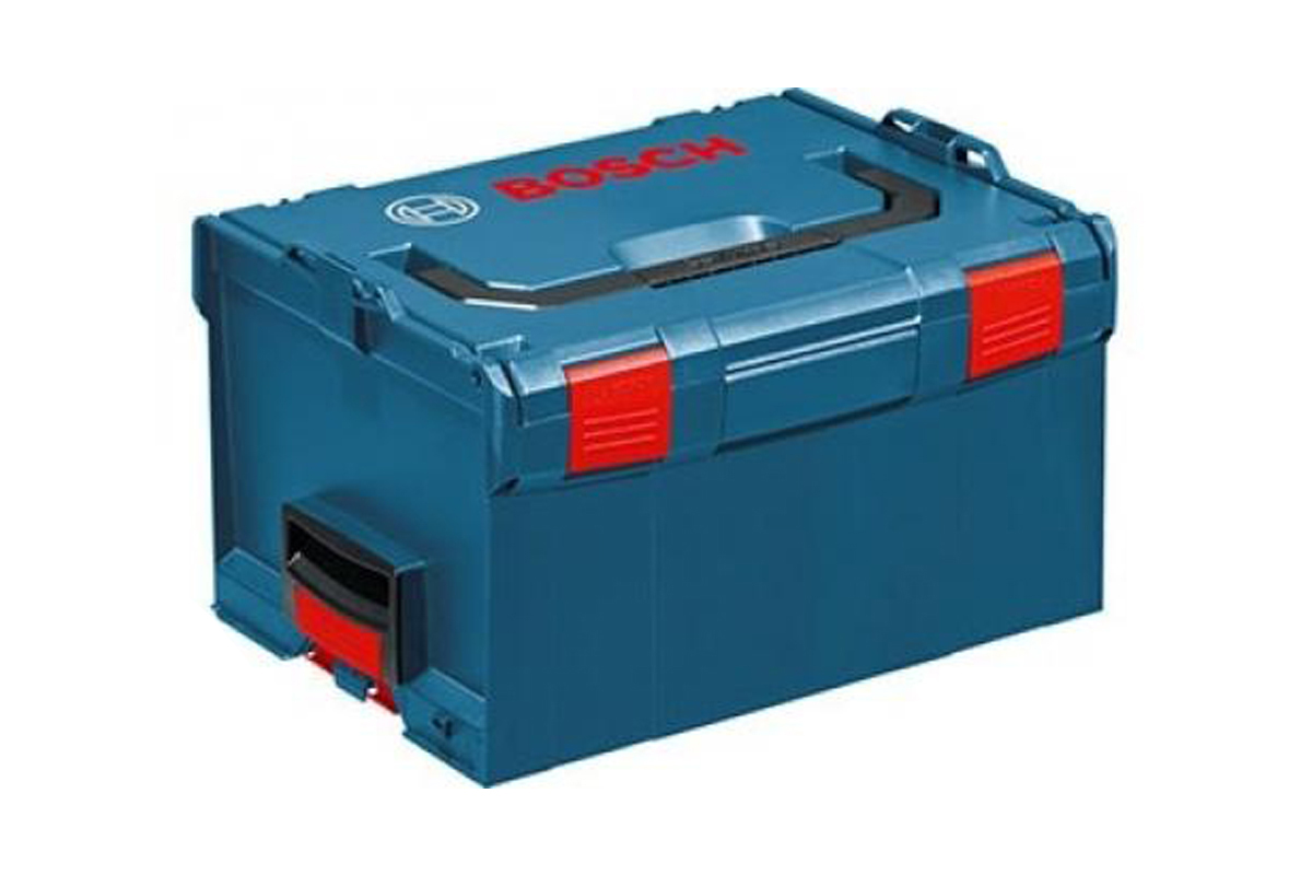 Hộp công cụ Bosch L-BOXX 238