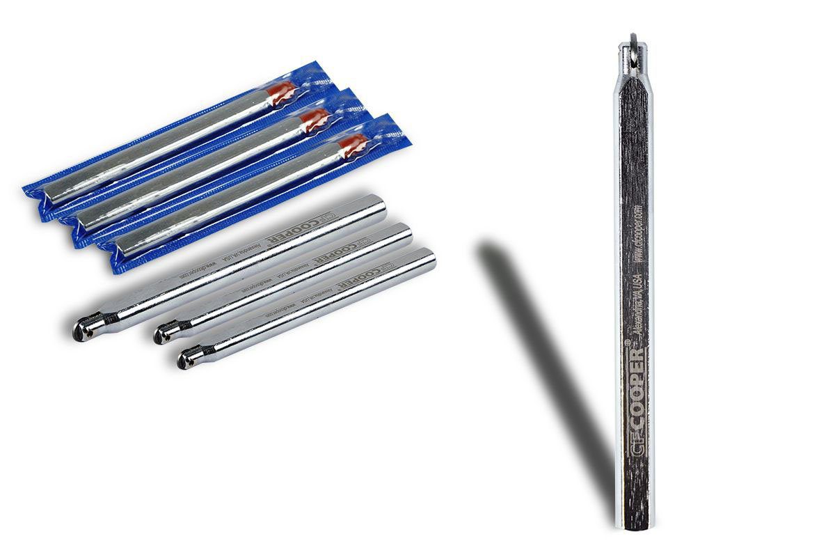 Lưỡi cắt gạch cho bàn cắt 800mm, 1000mm CFCOOPER C120B
