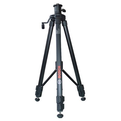 Chân máy laser Bosch BT 150 5/8 inch
