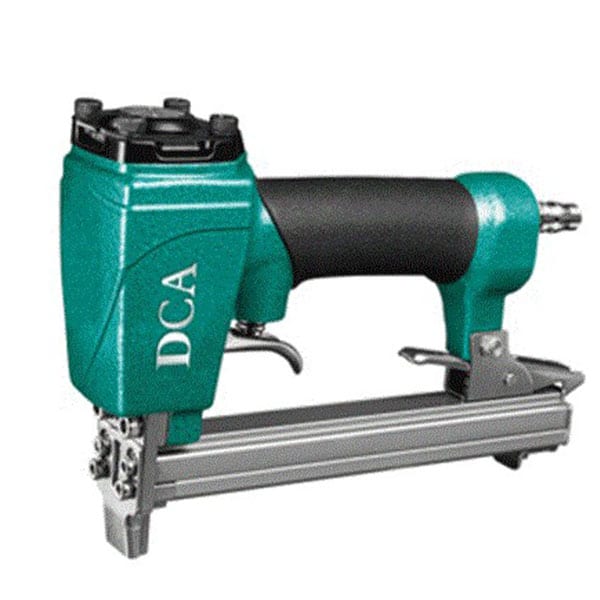 Súng bắn đinh bê tông DCA AST64C