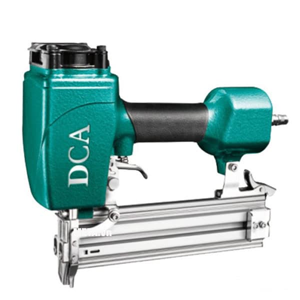 Súng bắn đinh thẳng DCA AT50DC