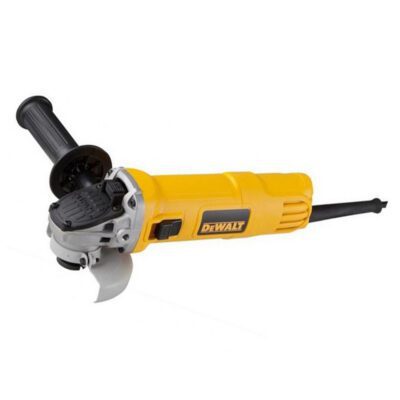 Dewalt Dw820 0