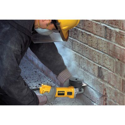 Dewalt Dw820 1