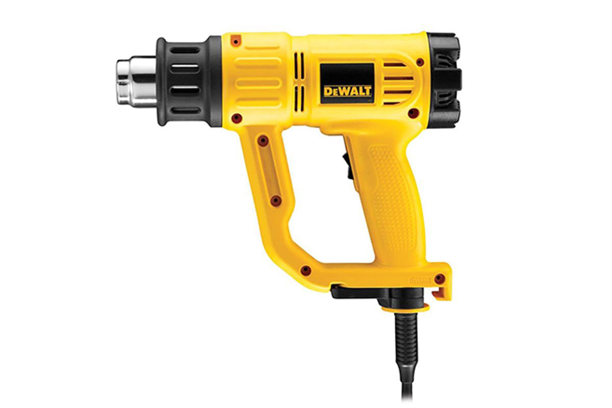 Máy thổi nóng Dewalt D26411-B1