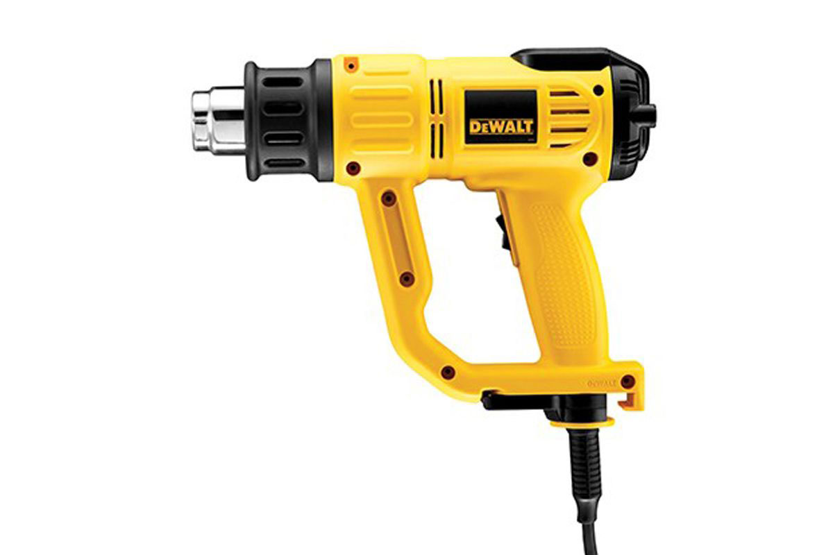 Máy thổi nóng Dewalt D26414-B1