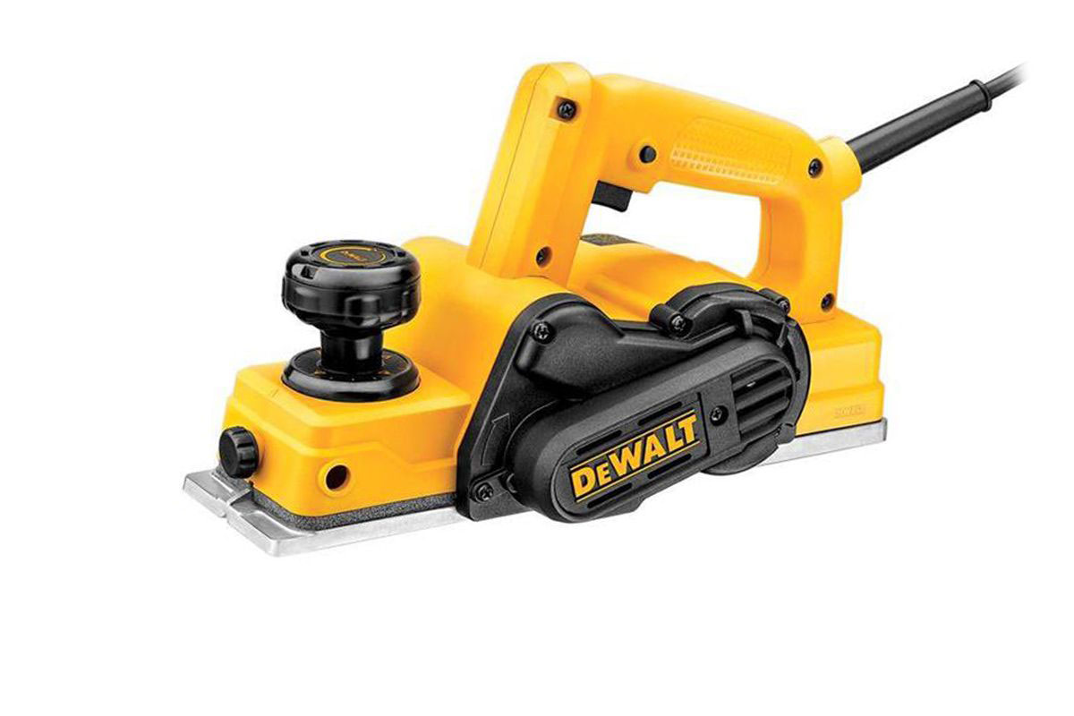 Máy bào 82mm Dewalt D26676-B1