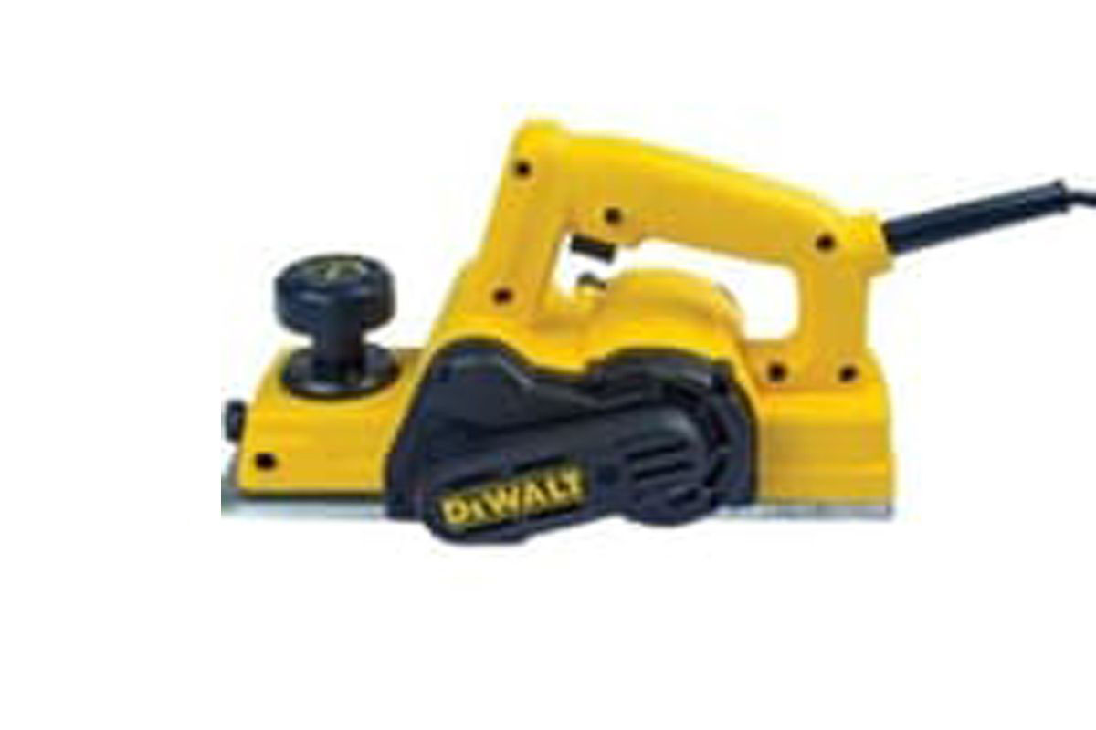 Máy bào 82mm Dewalt D26676-B1