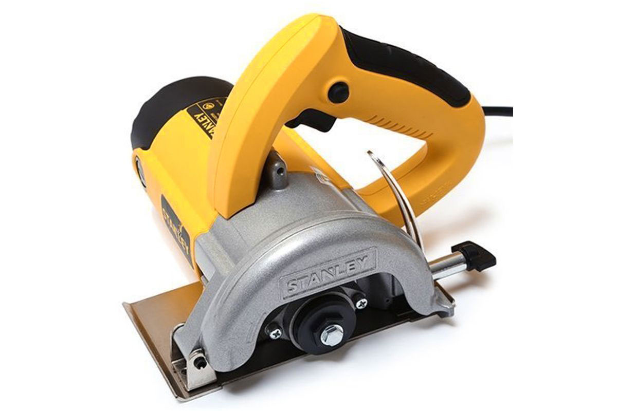 Máy cưa 110mm Dewalt DW860-B1