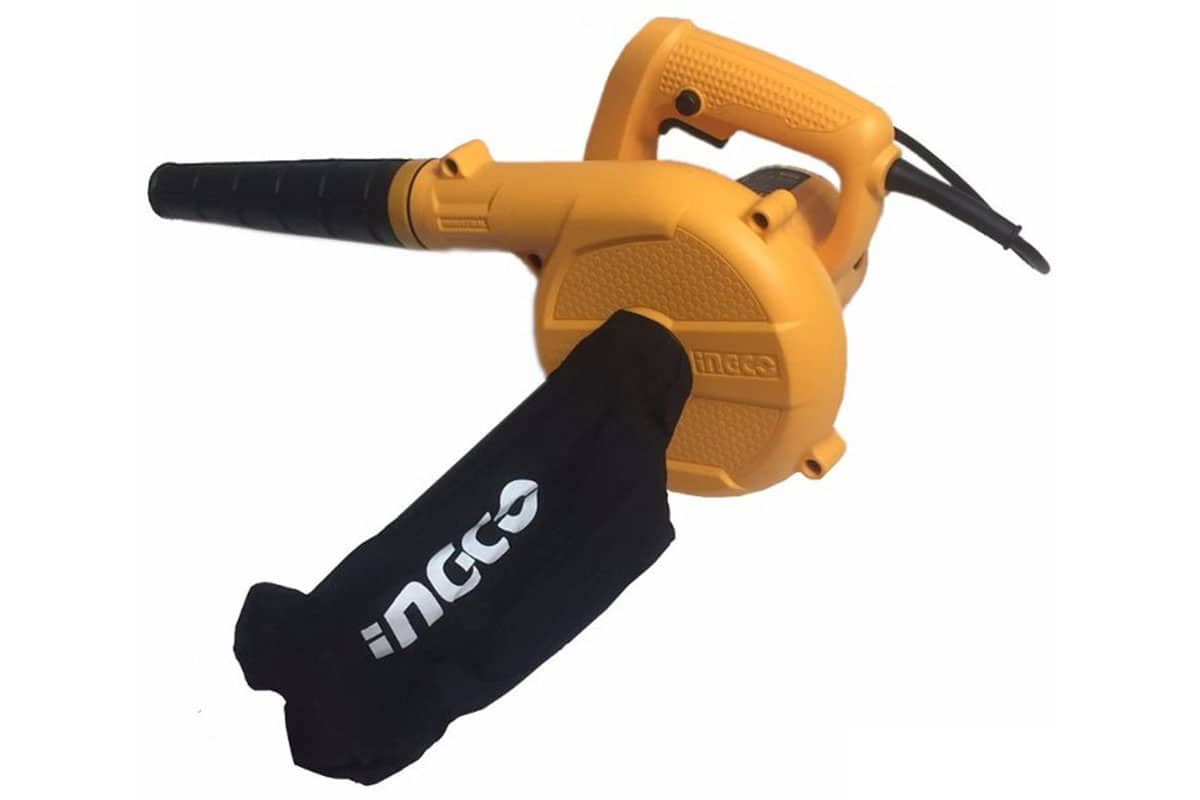 Máy thổi lò INGCO AB6008
