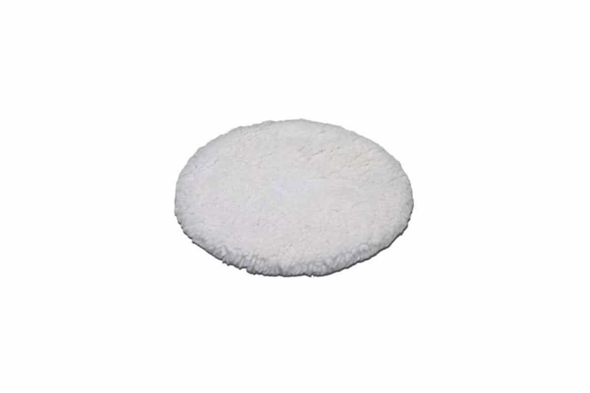 Nỉ đánh bóng 180mm INGCO APB0111801