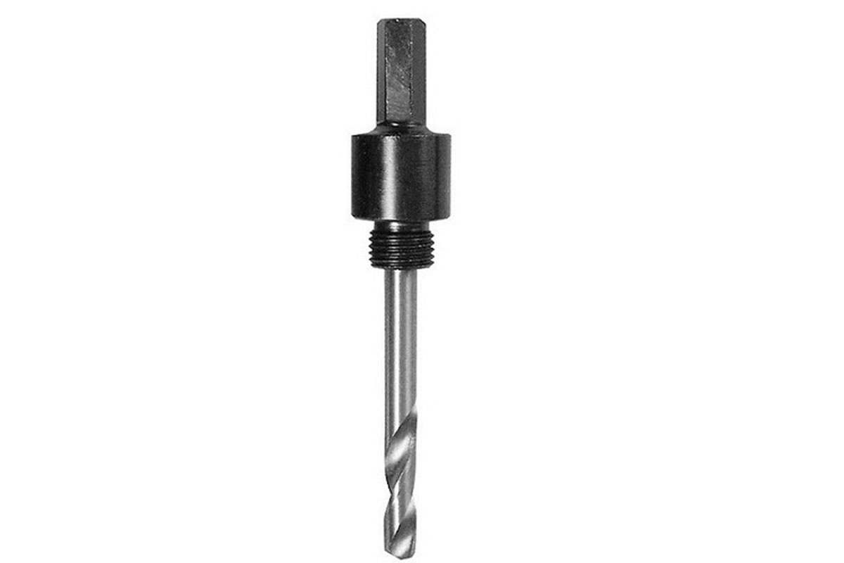 Khớp Nối Của Khoét Kim Loại 3/8in INGCO HSA01