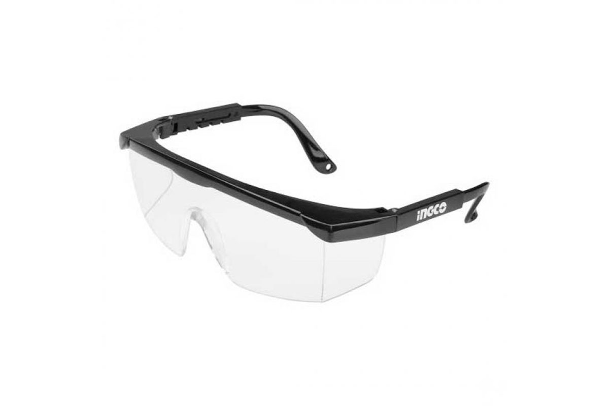 Kính bảo hộ INGCO HSG04