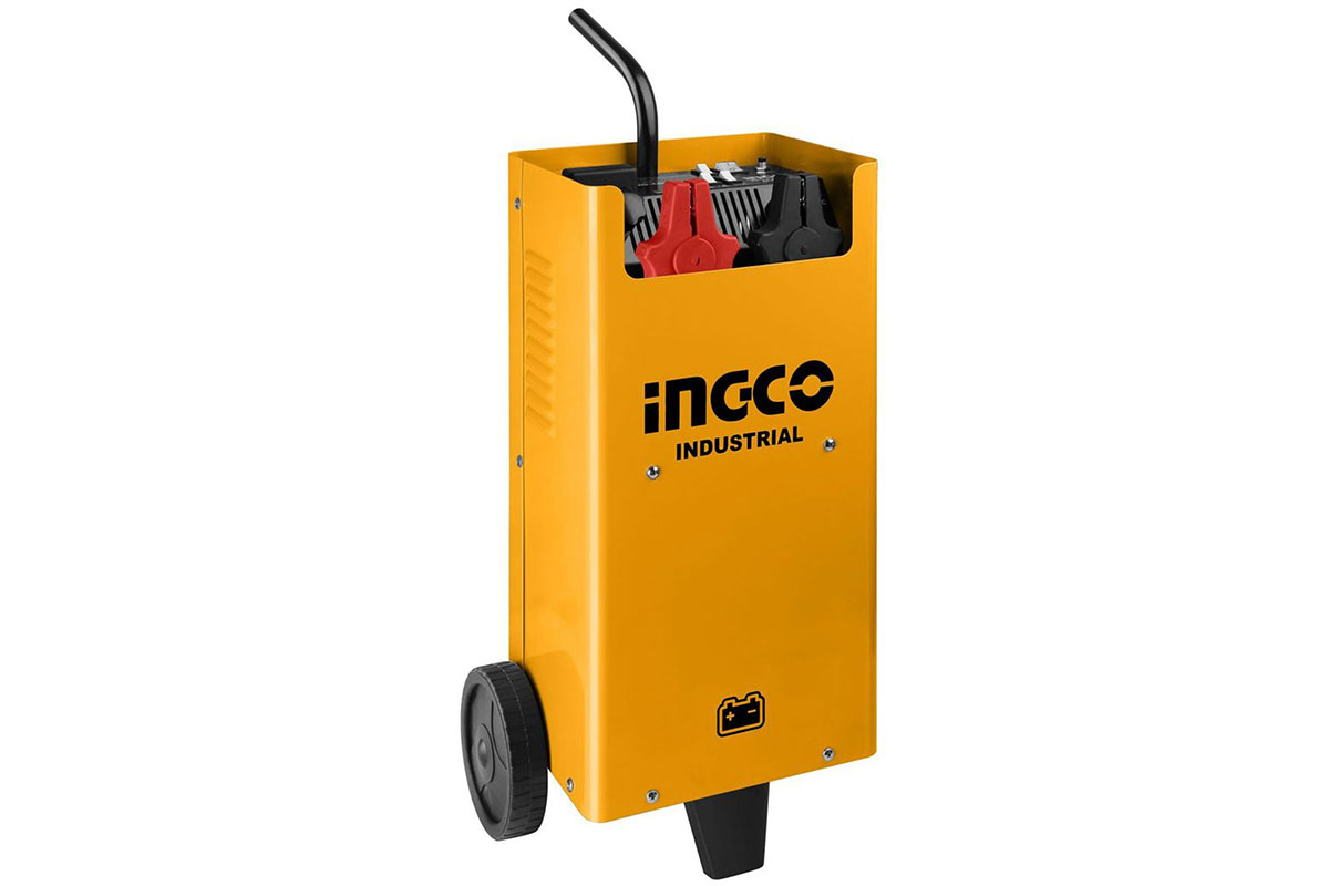 Máy sạc bình INGCO ING-CD2201