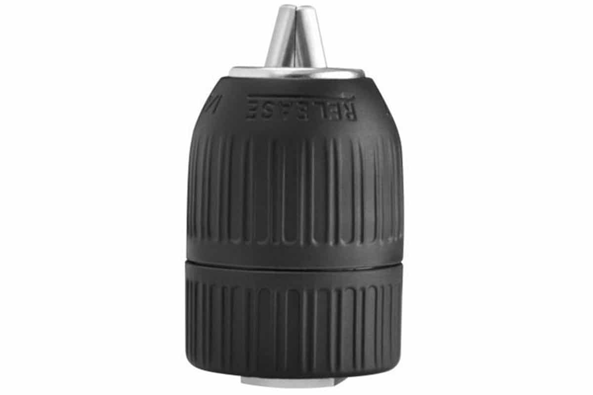 Đầu khoan tự động 13mm INGCO KCL1301