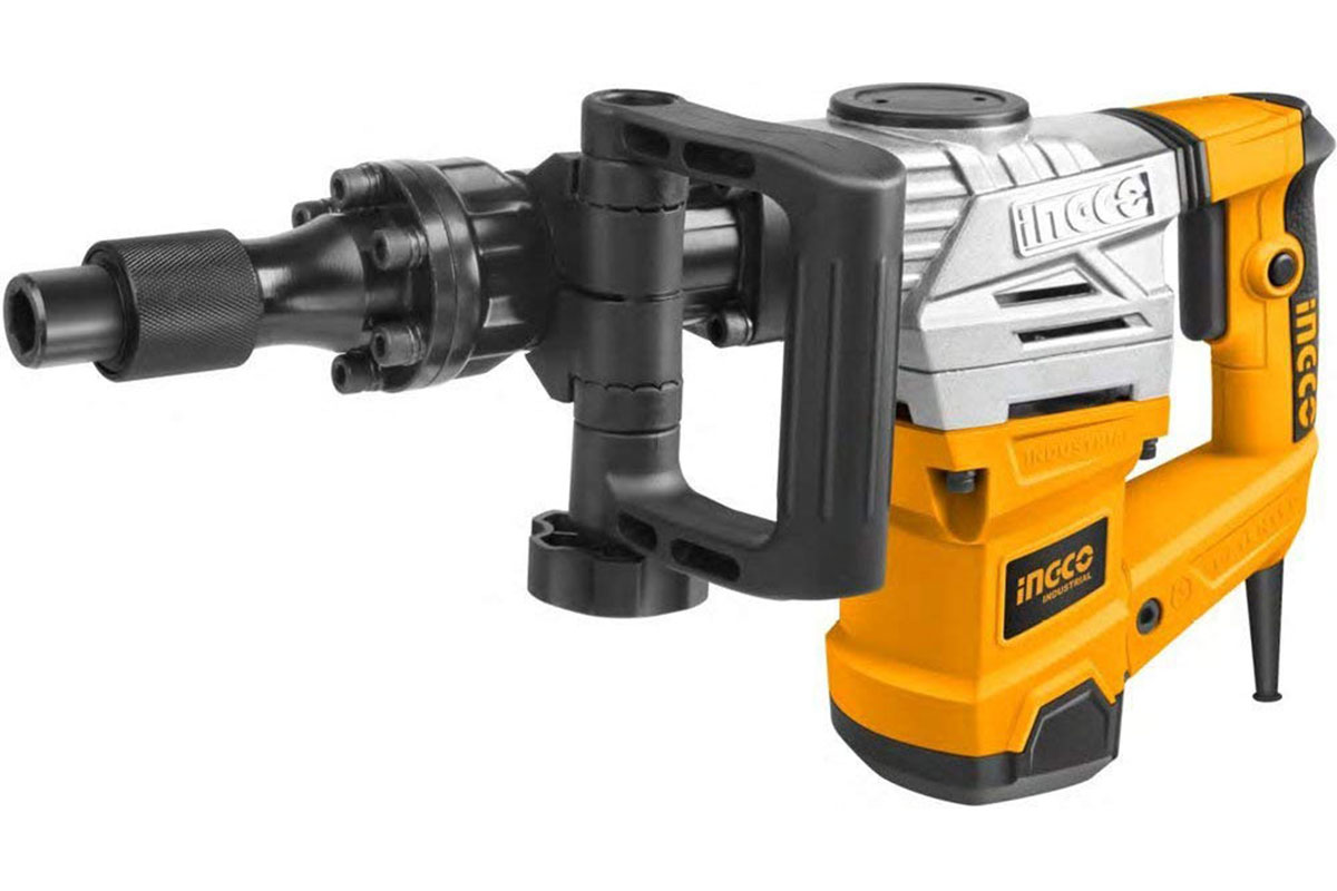 Máy đục bê tông INGCO PDB13008