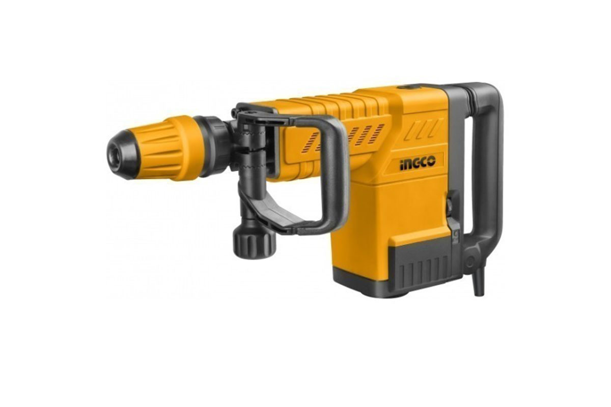 Máy đục bê tông INGCO PDB15006