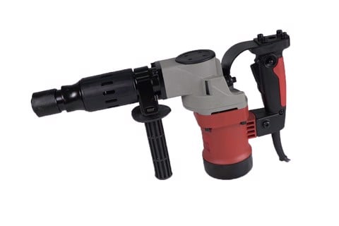 Máy đục bê tông 17mm Ken 2810T