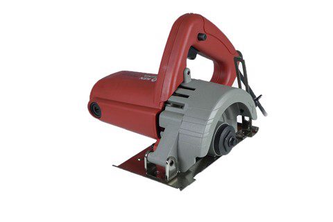 Máy cắt gạch 110mm Ken 4100