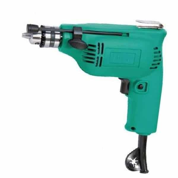 Máy khoan điện DCA AJZ02-6A