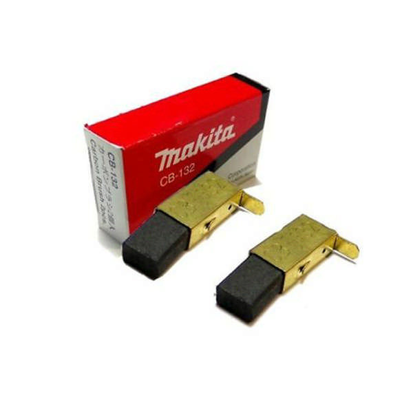 Chổi than CB-132 Makita 194984-3