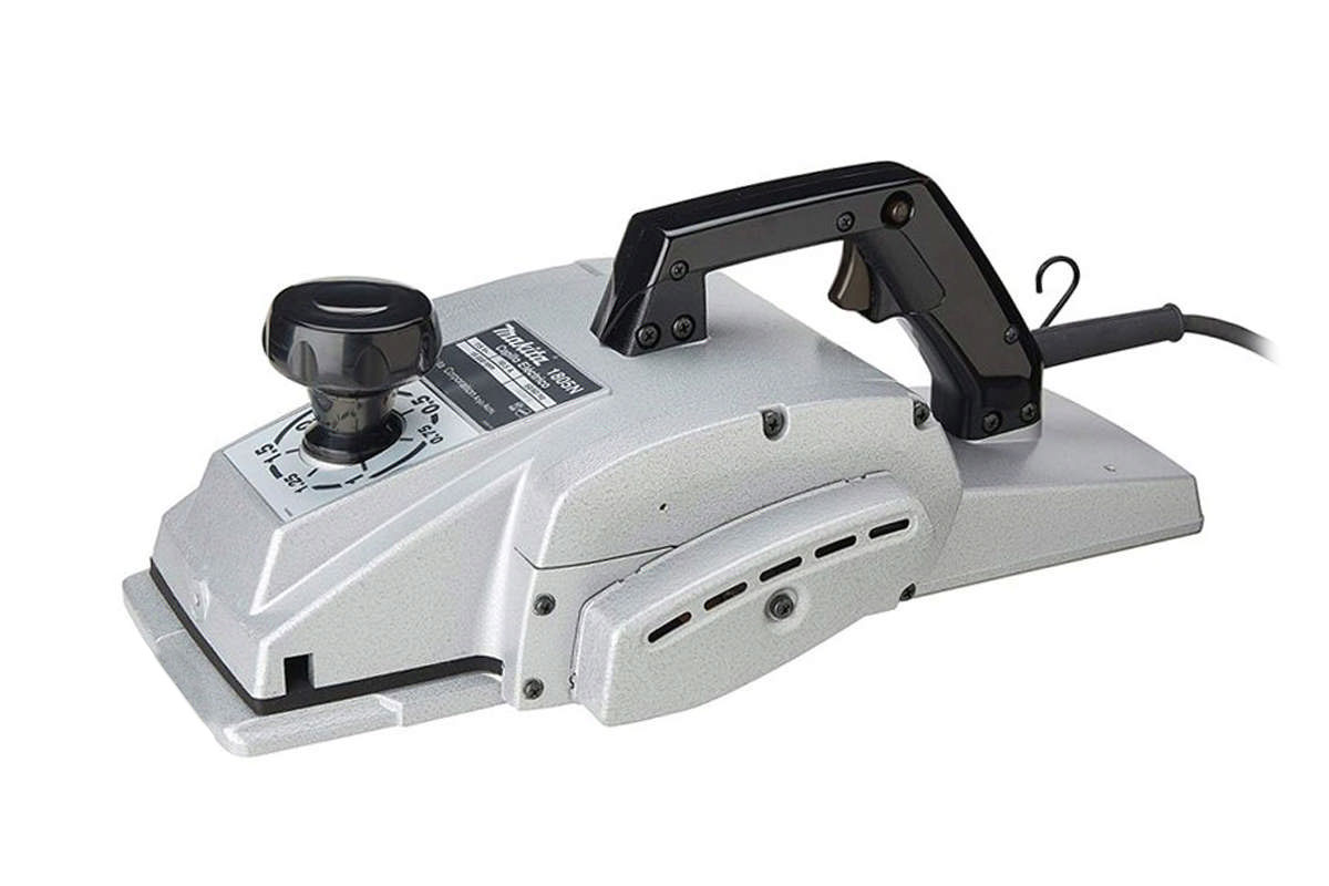 Máy bào 155mm Makita 1805N