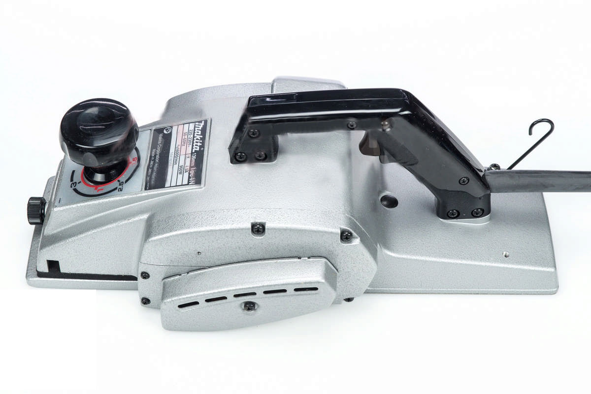 Máy bào 155mm Makita 1805N