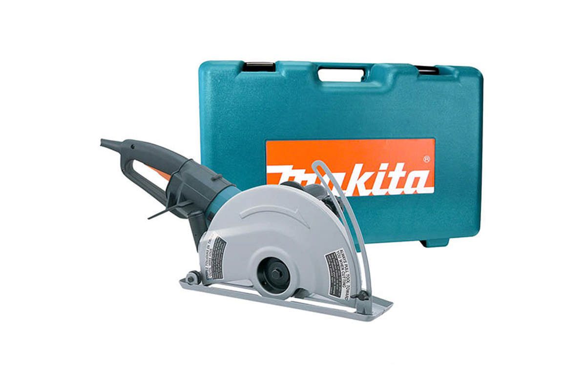 Máy cắt góc 305mm makita 4112HS