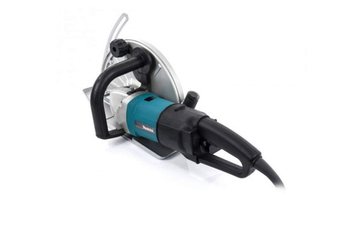 Máy cắt góc 305mm makita 4112HS