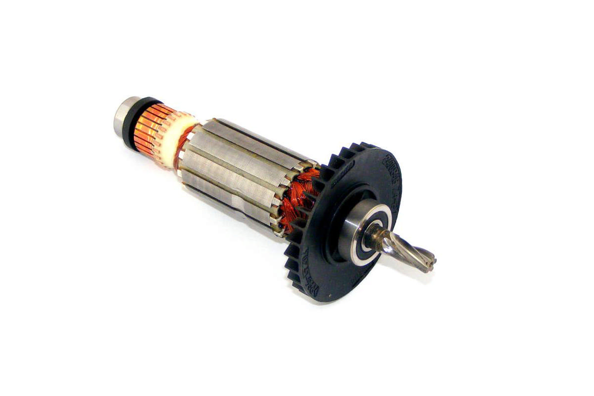 Roto máy LS1016 Makita 510144-3