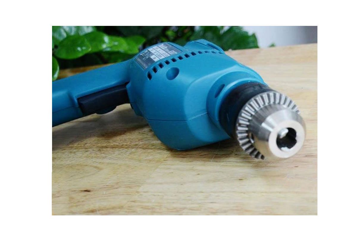 Máy khoan sắt 13mm Makita 6307