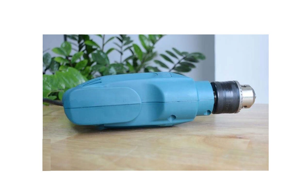 Máy khoan sắt 13mm Makita 6307
