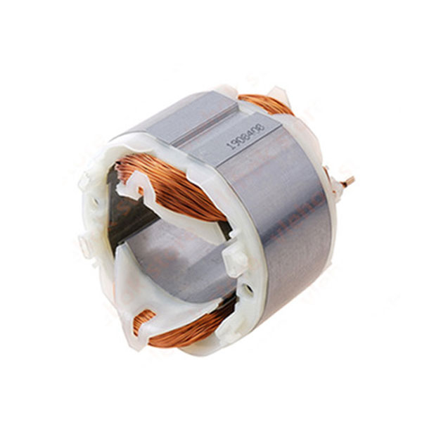 Stato MT653 Makita 633818-0