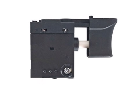 Công tắc TW0200 Makita 650523-4