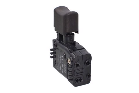 Công tắc TD0101 Makita 650613-3