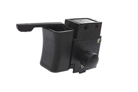 Công tắc HP1630/6412/MT814 Makita 650695-5