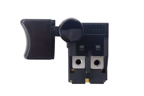 Công tắc GV6010 Makita 651285-7