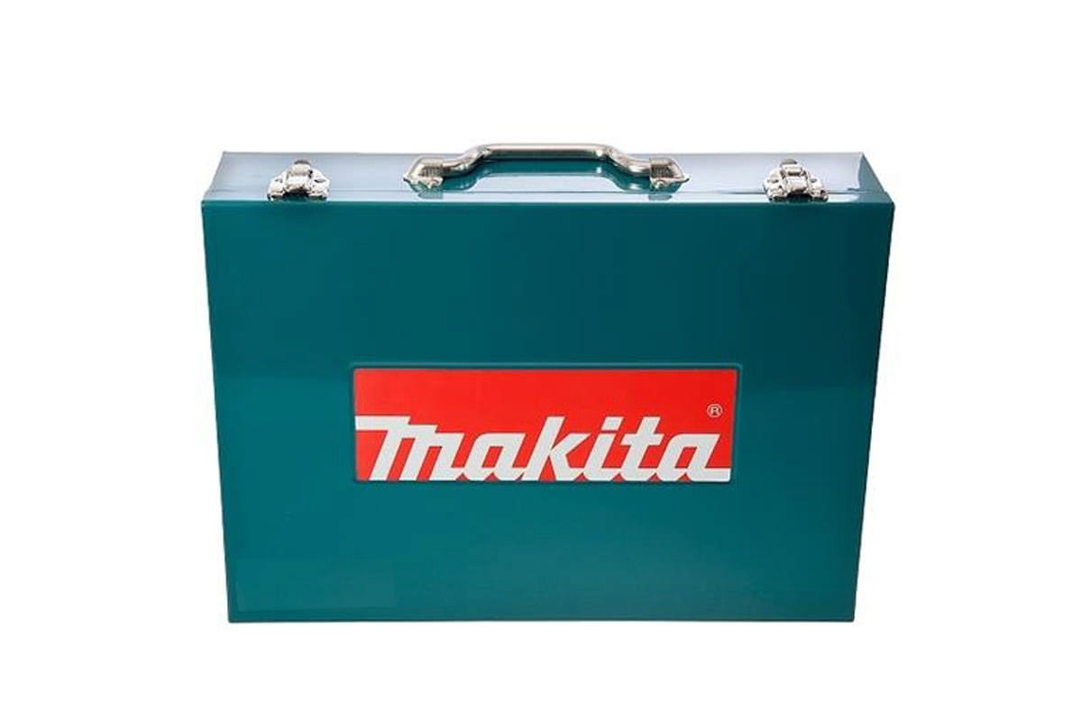 Máy siết bu lông 19mm Makita 6906