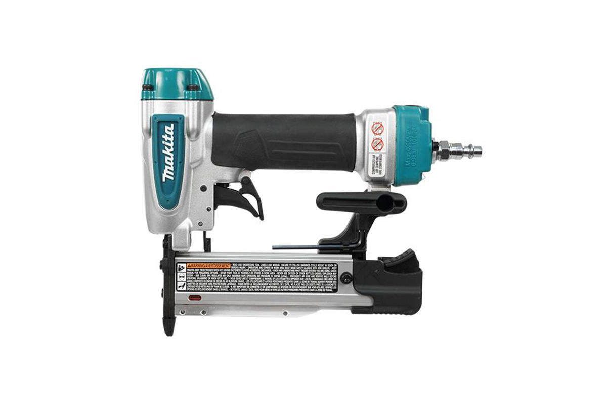 Máy bắn đinh hơi 35mm Makita AF353