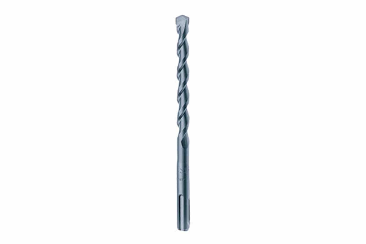 Mũi khoan bê tông gài 4mm Makita D-00016