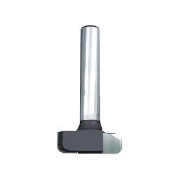 Mũi phay rãnh tròn 4r Makita D-09400