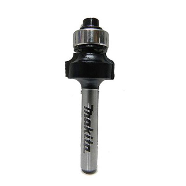 Mũi doa tròn góc 15mm Makita D-09422
