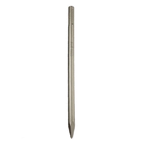Mũi đục nhọn SDS Max 400mm Makita D-34182