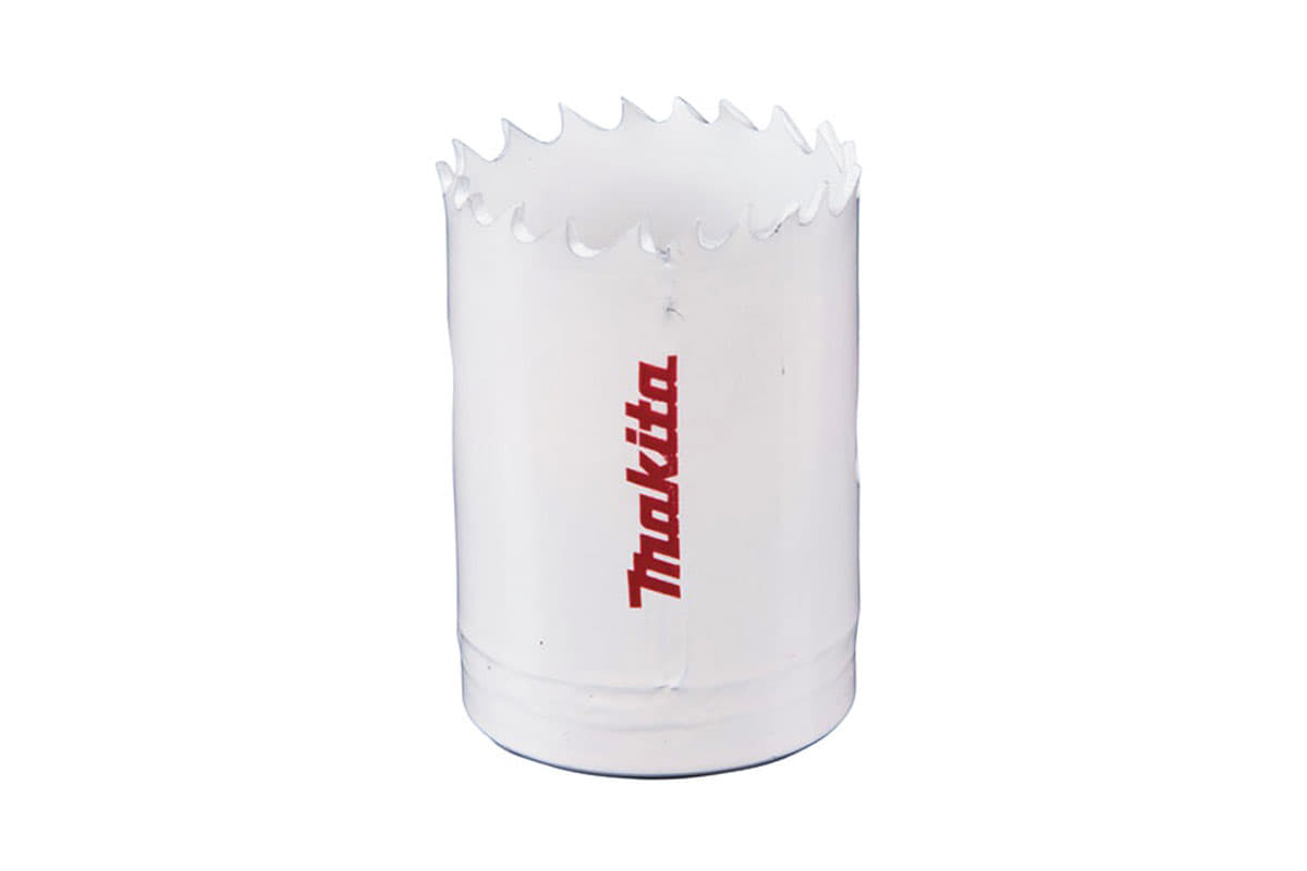 Mũi khoét lỗ 41mm Makita D-35433