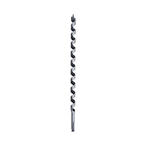 Mũi khoan xoắn ốc chuôi lục giác 35mm Makita D-36170