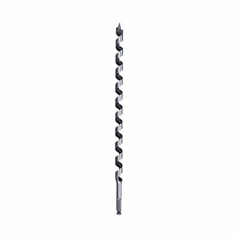 Mũi khoan xoắn ốc chuôi lục giác 24mm Makita D-36267