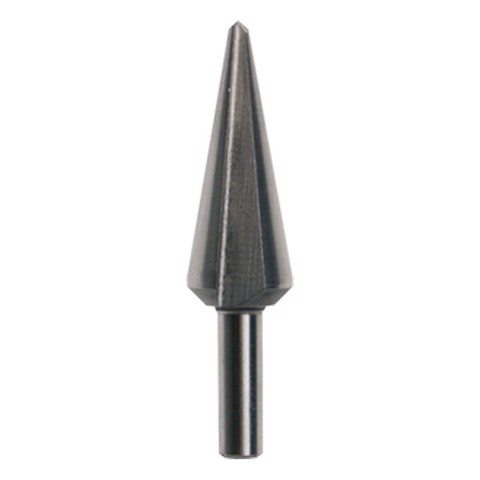 Mũi khoan hình chóp 3-14mm Makita D-40048