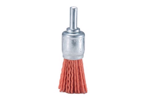 Chổi đánh nylon 19mm Makita D-45674