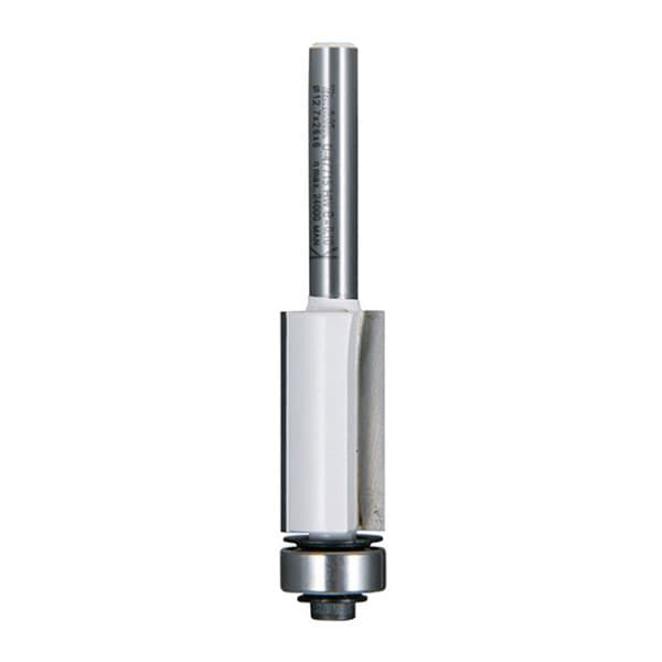 Mũi tỉa bằng 2 đầu 9.525mm Makita D-49264