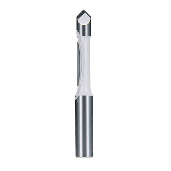 Mũi phay bảng 6.35mm Makita D-49317
