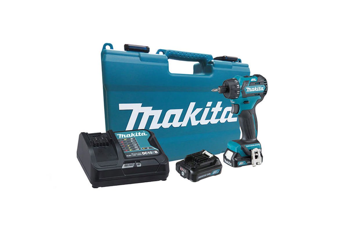 https://dungcuso.vn/products/may-khoan-van-vit-pin-12v-makita-df032dsae/